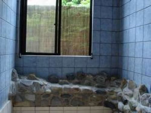 Shima Onsen Ichigekan Nakanojo Exterior photo